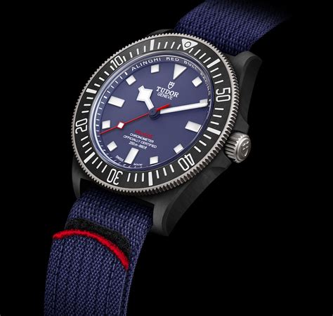 tudor pelagos alinghi red bull racing|tudor alinghi red bull racing.